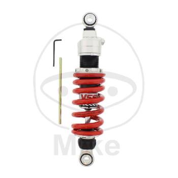 YSS, Mono Federbein, einstellbar