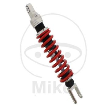 YSS, Mono Federbein, einstellbar