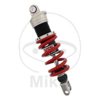 YSS, Mono Federbein, einstellbar