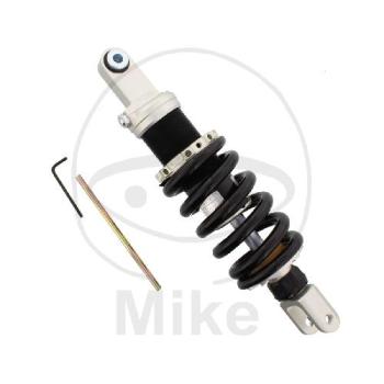 YSS, Mono Federbein, einstellbar