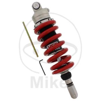 YSS, Mono Federbein, einstellbar