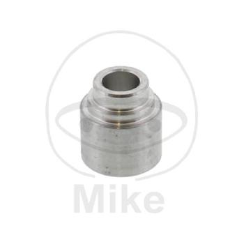 YSS, Halbschale, Lager, 10X50 für Stossdämpferauge