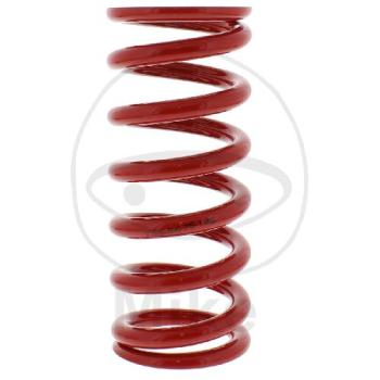 YSS, Feder, rot, 56-75-185