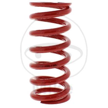 YSS, Feder, rot, 56-100-185