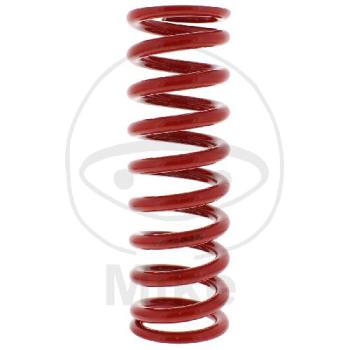 YSS, Feder, rot, 56-65-245