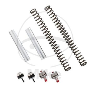 Gabel-Upgradekit, YSS