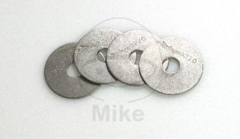 Preview: Drosselsatz, 35KW/48PS, R100GS/R100R. 247E