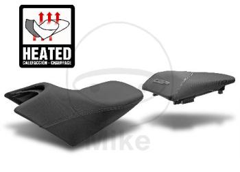 Preview: Sitzbank-Satz, Beheizt, Shad