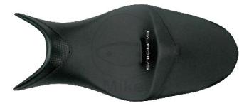 Preview: Sitzbank, Shad