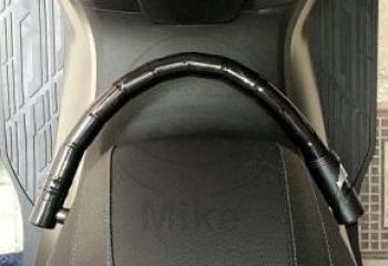 Preview: Lenkerschloss, Urban