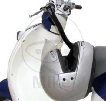 Preview: Lenkerschloss, Urban