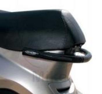 Preview: Lenkerschloss, Urban