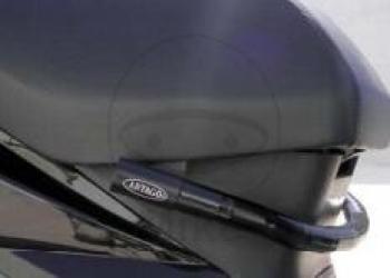 Preview: Lenkerschloss, Urban