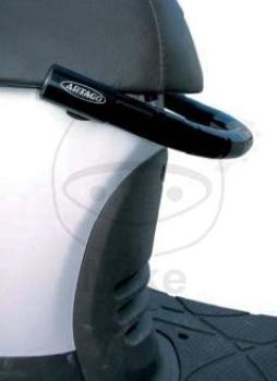 Preview: Lenkerschloss, Urban