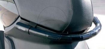 Preview: Lenkerschloss, Urban