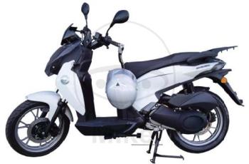 Lenkerschloss, Urban