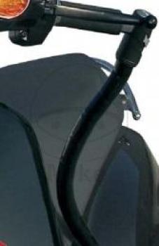 Lenkerschloss, Urban