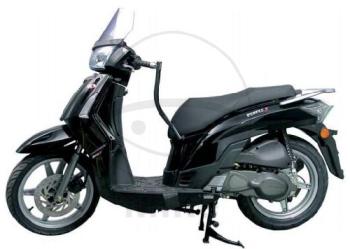 Lenkerschloss, Urban