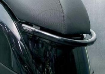 Preview: Lenkerschloss, Urban