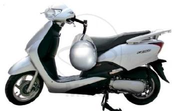 Lenkerschloss, Urban