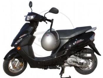 Lenkerschloss, Urban