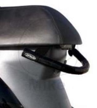 Preview: Lenkerschloss, Urban