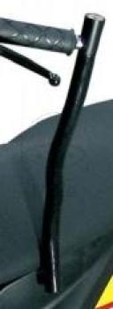 Preview: Lenkerschloss, Urban