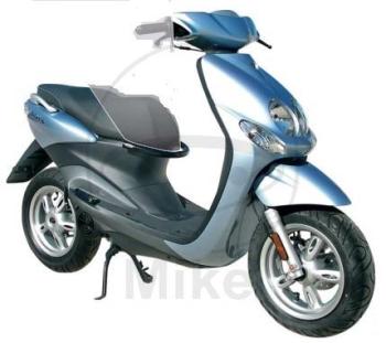 Lenkerschloss, Urban