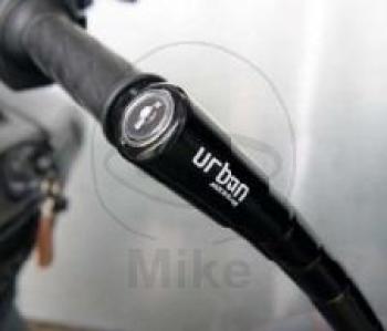 Preview: Lenkerschloss, Urban