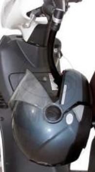 Preview: Lenkerschloss, Urban