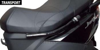 Preview: Lenkerschloss, Artago