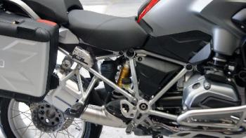 Preview: Schlosshalter, für 32X/32 Artago