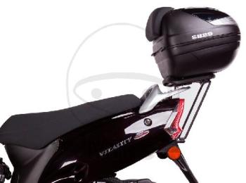 Preview: Topcaseträger, Shad