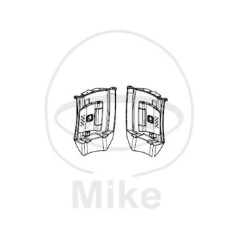 Mechanismus-Satz, für SH58X SH59X, Shad