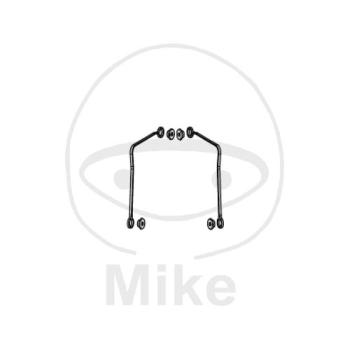 Mechanismus-Satz, für SH58X/SH59X, Shad