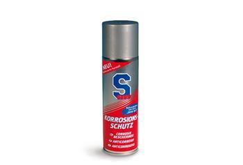 Corrosion Protectant 300ml Aerosol can
