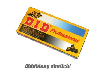 Preview: Kette 50 NZ - 108C 530er Teilung