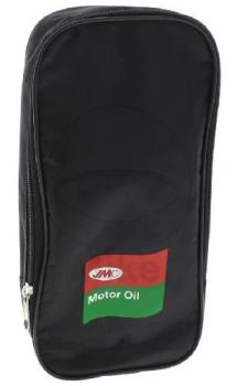 Preview: Tasche für Nachfüllöl, JMC