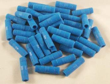 Posi-Lock Kabelverbinder, Werkstattpack 48 St. - ca. 1-2,5mm²