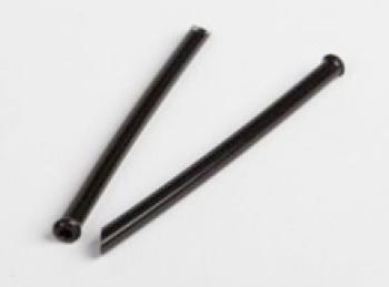 Ersatzdüse / Tülle