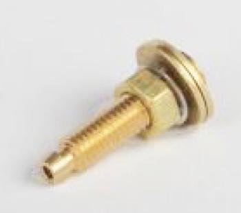 Universaladapter für Unterdruckverbindung