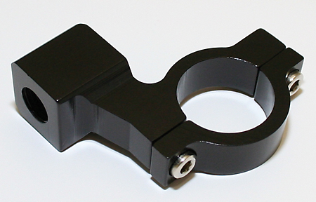 10mm universal Riemenscheibe Kettenrolle für Motorrad