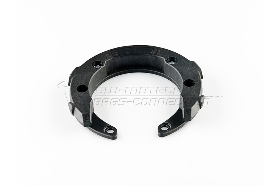 mahler-motors Motorradteilefachhandel & Kfz-Meisterbetrieb - Quick Lock Evo  Tankring Aprilia, 6 Schrauben