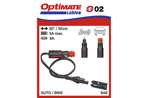 KFZ-Bordsteckdose 12 Volt mit Staubkappe und Halter für 22mm (7/8) und  25,4 mm