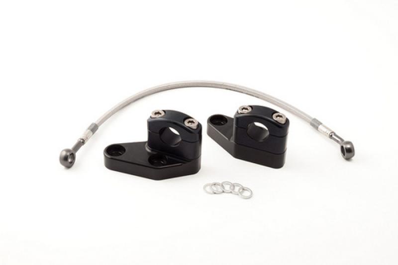 Superbike-Kit GSX1100F 88-95