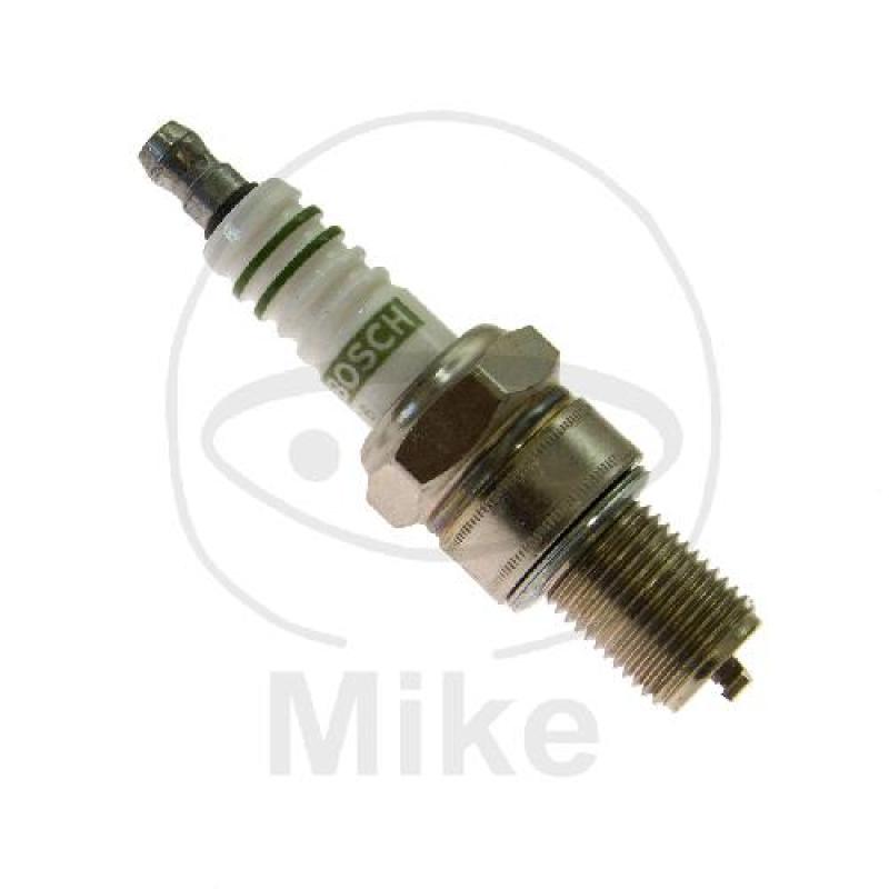 Zündkerze, Bosch, WR3CC