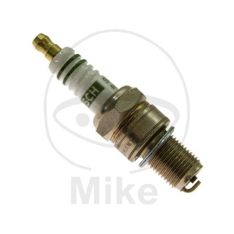 Zündkerze, Bosch, W8CC
