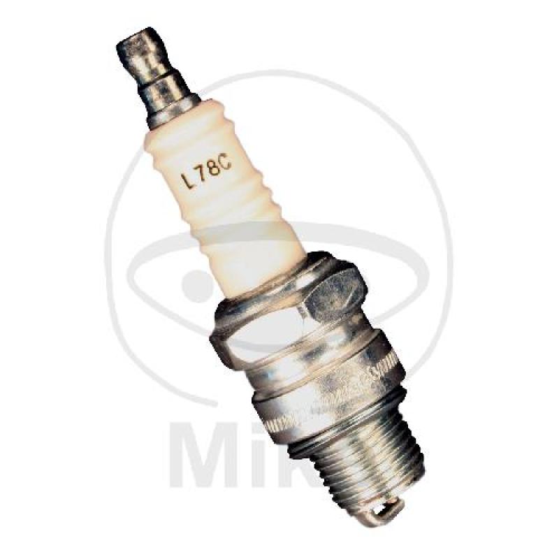 Zündkerze, Champion, L78C