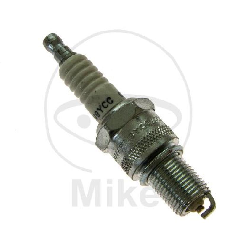 Zündkerze, Champion, OE004