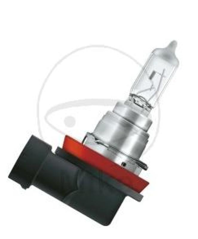 Glühlampe, H16 12V19W